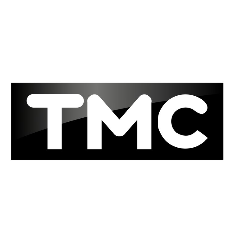 tv-france-tmc